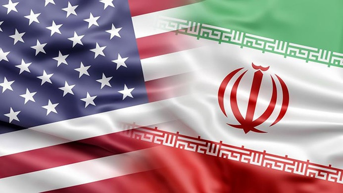AB’den kritik 'İran' açıklaması: Kararlıyız