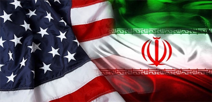 'Yaptırımların İran ekonomisine çok önemli bir etkisi olacak'