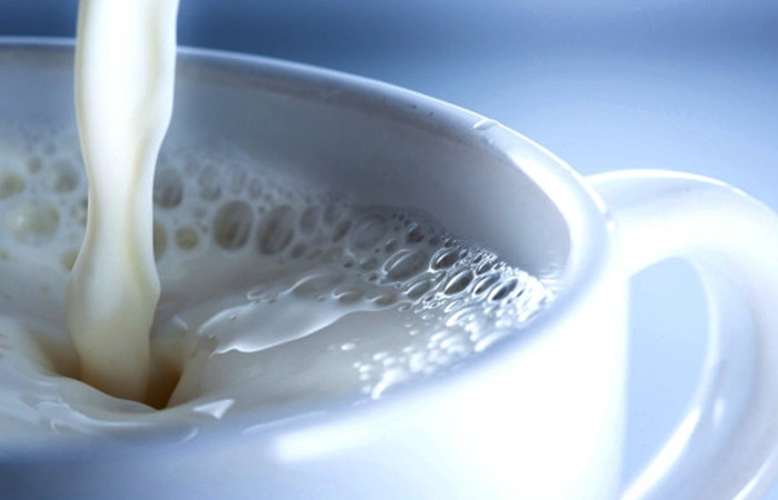 Çiğ süt fiyatında anlaşamayan Türkiye, ithalattan nasıl kurtulacak?