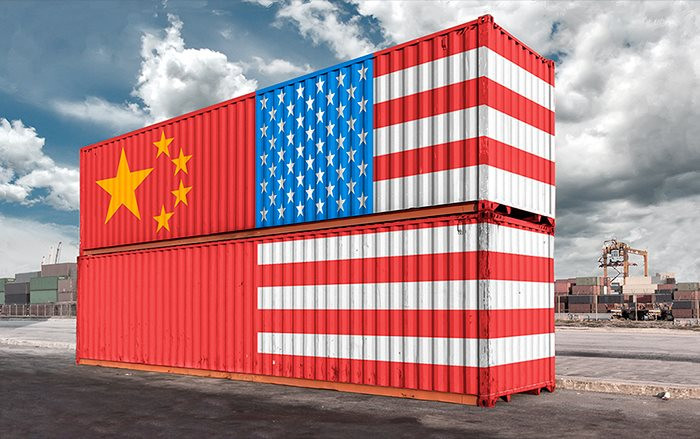 ABD, Çin için tarihi açıkladı