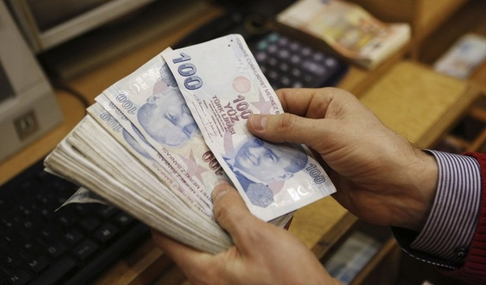 Halkbank'ın esnaf kredisinde detaylar belli oldu