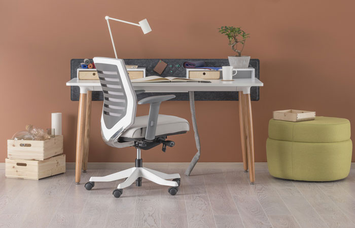 Burotime A Design Turkey 2019 Dan Ustun Tasarim Odulu Sirket Haberleri