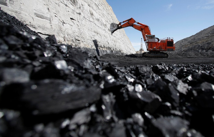 Yeni kömür sahaları özel sektöre açılacak