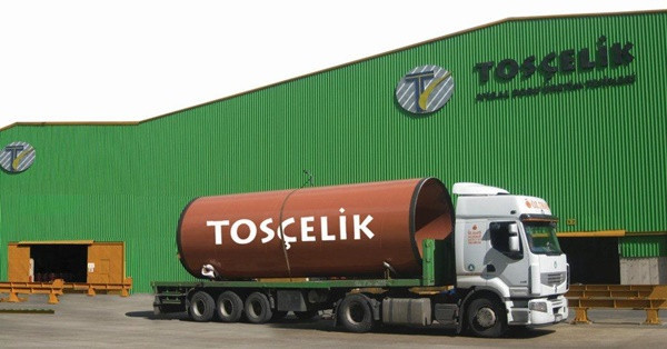 Türkiye'nin sanayi devleri açıklandı