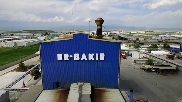 Türkiye'nin sanayi devleri açıklandı