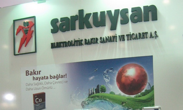 Türkiye'nin sanayi devleri açıklandı