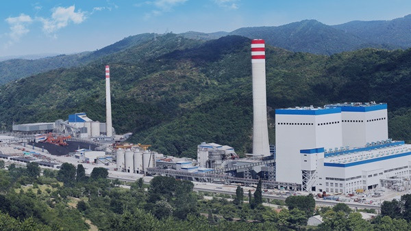 Türkiye'nin sanayi devleri açıklandı