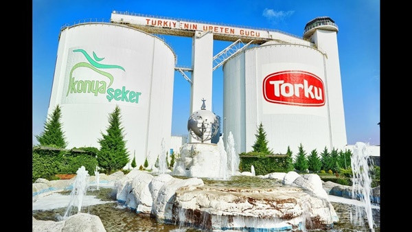Türkiye'nin sanayi devleri açıklandı