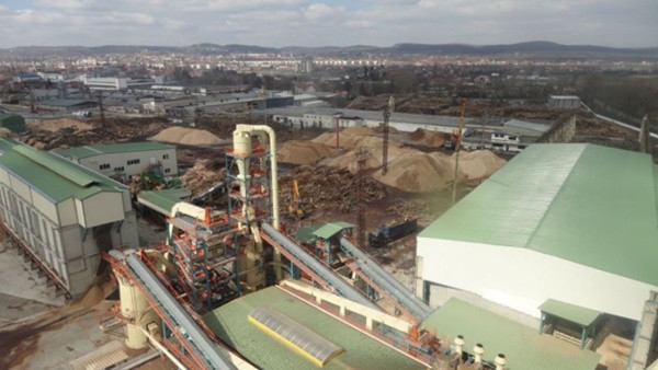 Türkiye'nin sanayi devleri açıklandı