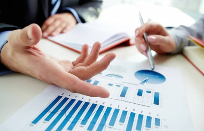 Faiz indirim beklentileri kuvvetlendi | Ekonomi haberleri