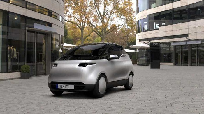 En popüler elektrikli otomobiller belli oldu