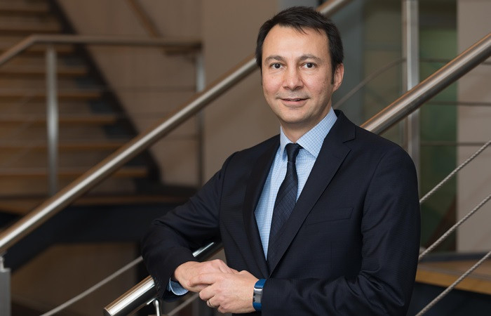 aksigorta riski yapay zeka ile fiyatlandiracak banka disi finans haberleri