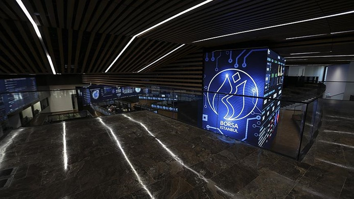 devre kesici yuzde 10 dususte