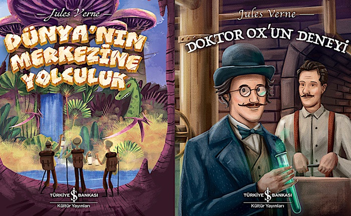 turkiye is bankasi karneni goster