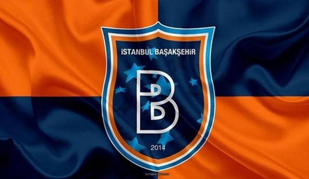 Süper Lig'de sezonun tüm transferleri