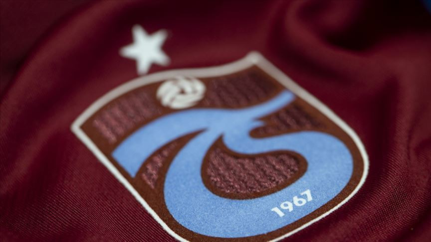 Süper Lig'de sezonun tüm transferleri