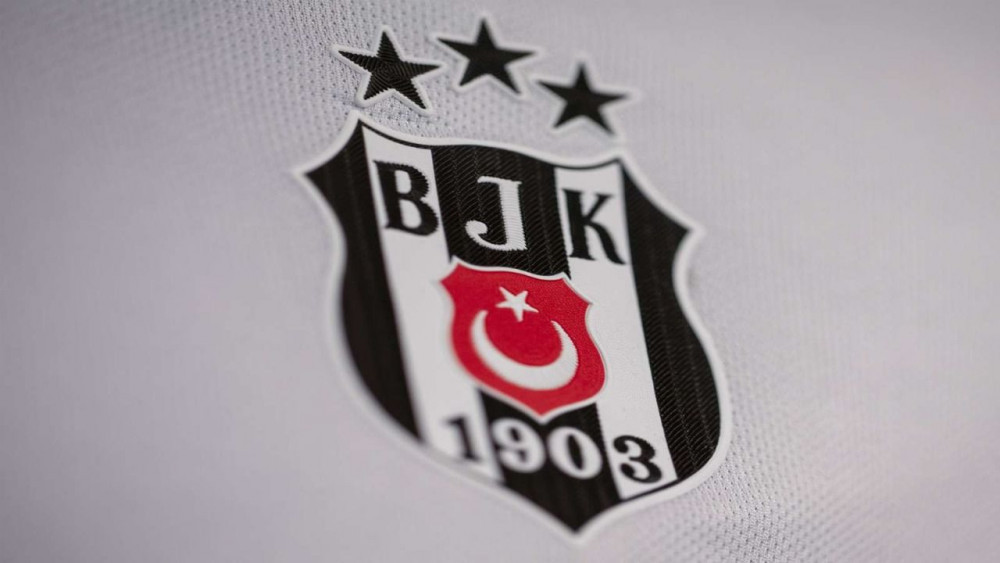 Süper Lig'de sezonun tüm transferleri