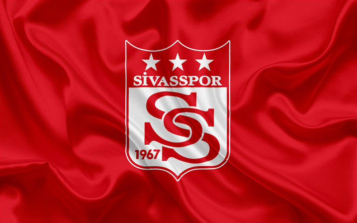 Süper Lig'de sezonun tüm transferleri