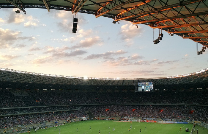Sezonu Fenerbahçe açacak