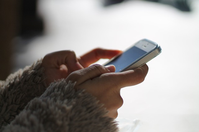 WhatsApp'ın bilinmeyen özellikleri