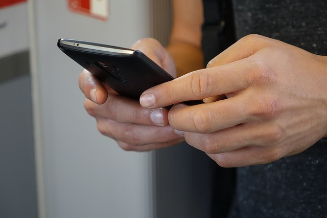 WhatsApp'ın bilinmeyen özellikleri