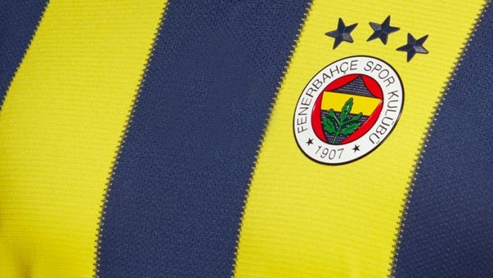 Fenerbahçe'de yeni transferler sahaya çıkıyor