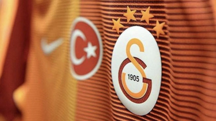 Galatasaray'ın muhtemel 11'i - Sayfa 2