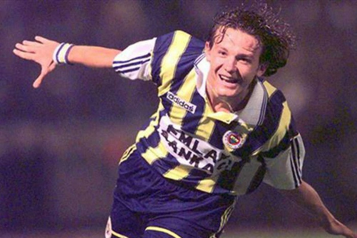 Fenerbahçe'ye 139 milyon milyon euro kazandırdılar