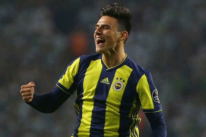 Fenerbahçe'ye 139 milyon milyon euro kazandırdılar - Sayfa 3