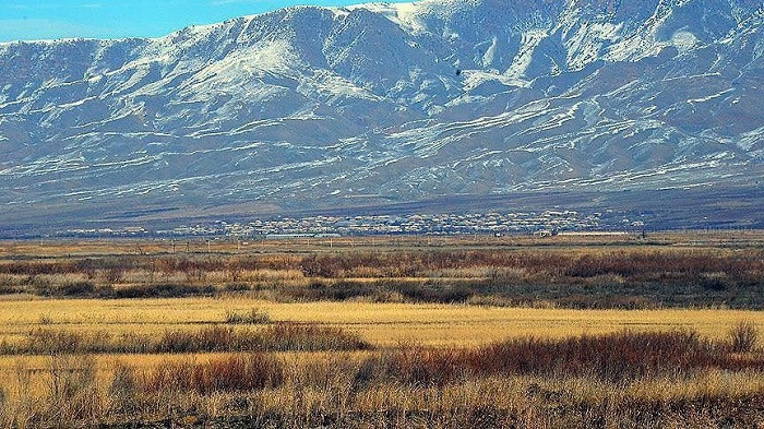 Dağlık Karabağ konusunda bilinmesi gerekenler