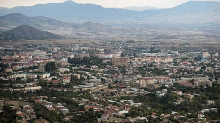 Dağlık Karabağ konusunda bilinmesi gerekenler