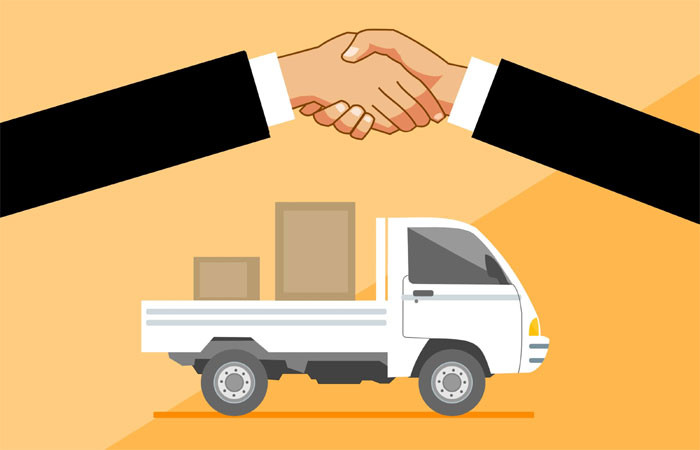 Otomotiv Ve Tasimacilik Sektorune Buyuk Sok Ekonomi Haberleri