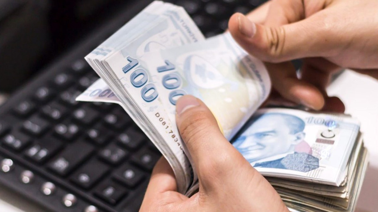 Meclis Te Kabul Edilen Torba Yasa Da Kim Icin Ne Var Dunya Gazetesi