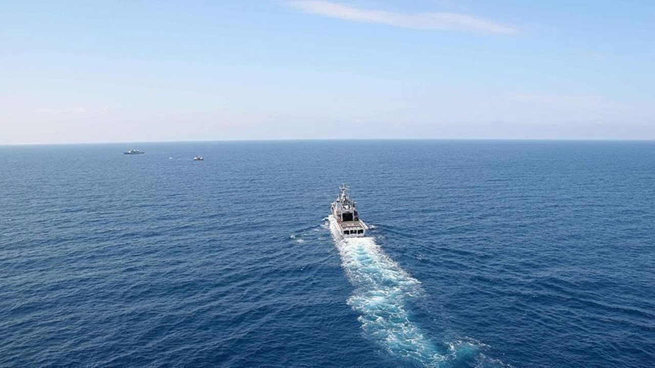 Libya'da göçmen tekneleri battı: Ölü sayısı 100' yaklaştı