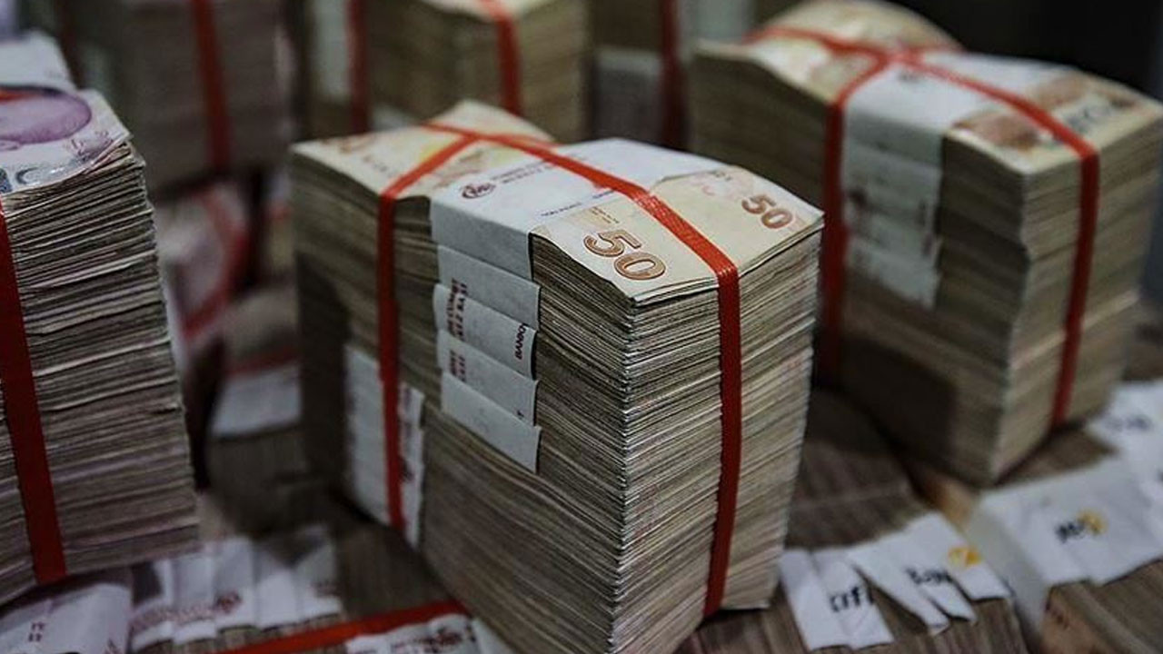 Merkez Bankası, miktar bazlı ihalelerine devam ediyor