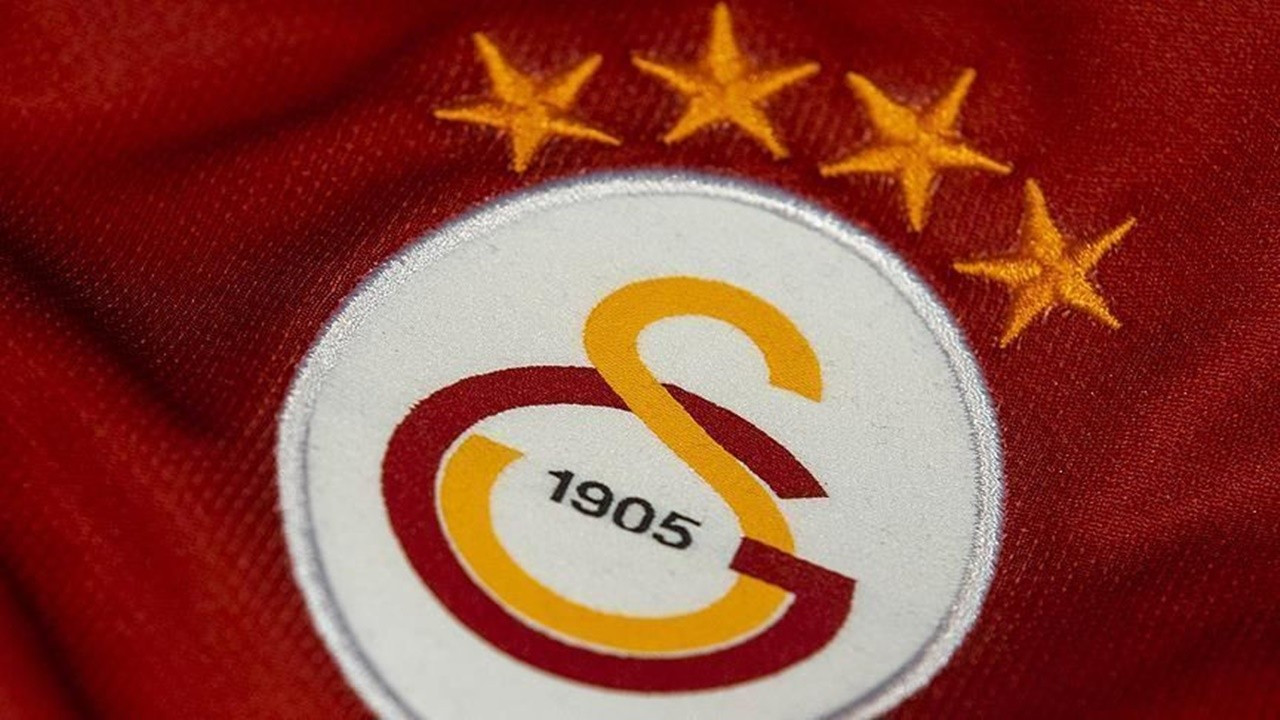 Galatasaray'da yetki iptali için açılan davada karar