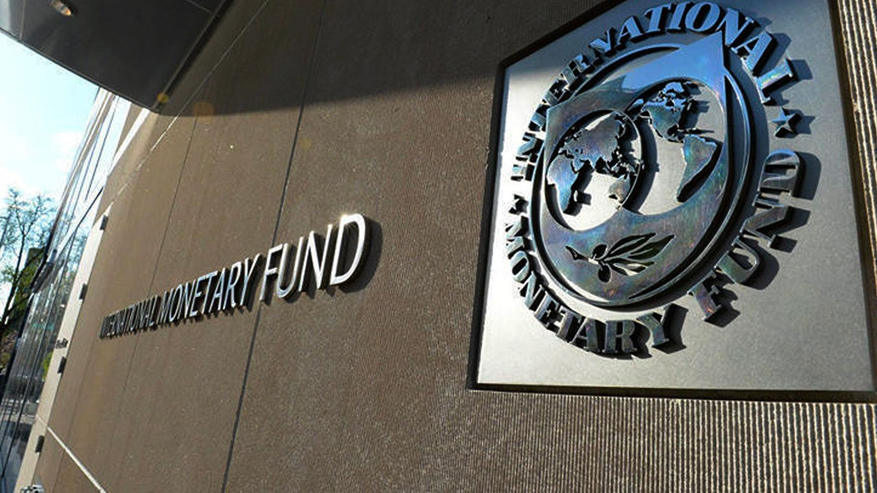 IMF, Japonya'dan destekleri azaltmasını istedi