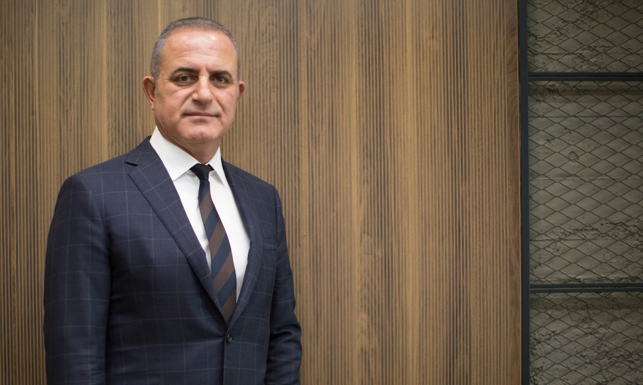 mars logistics ten yeni yatirim dunya gazetesi mars logistics ten yeni yatirim dunya gazetesi