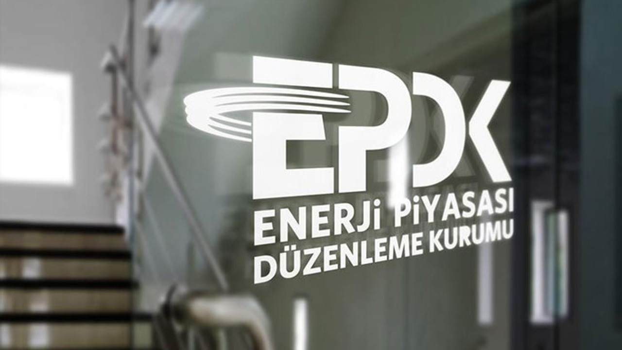 EPDK: Üretim tesisi kuramayan tüketicilerin önü açılacak