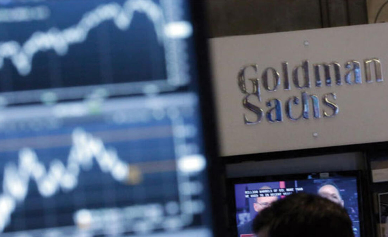 Goldman Sachs, Türkiye büyüme tahminlerini revize etti