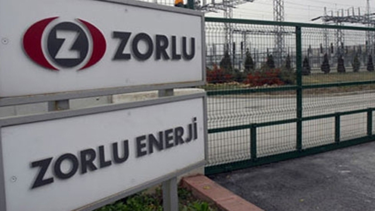 Zorlu Holding’den Zorlu Enerji’de hisse satışı açıklaması