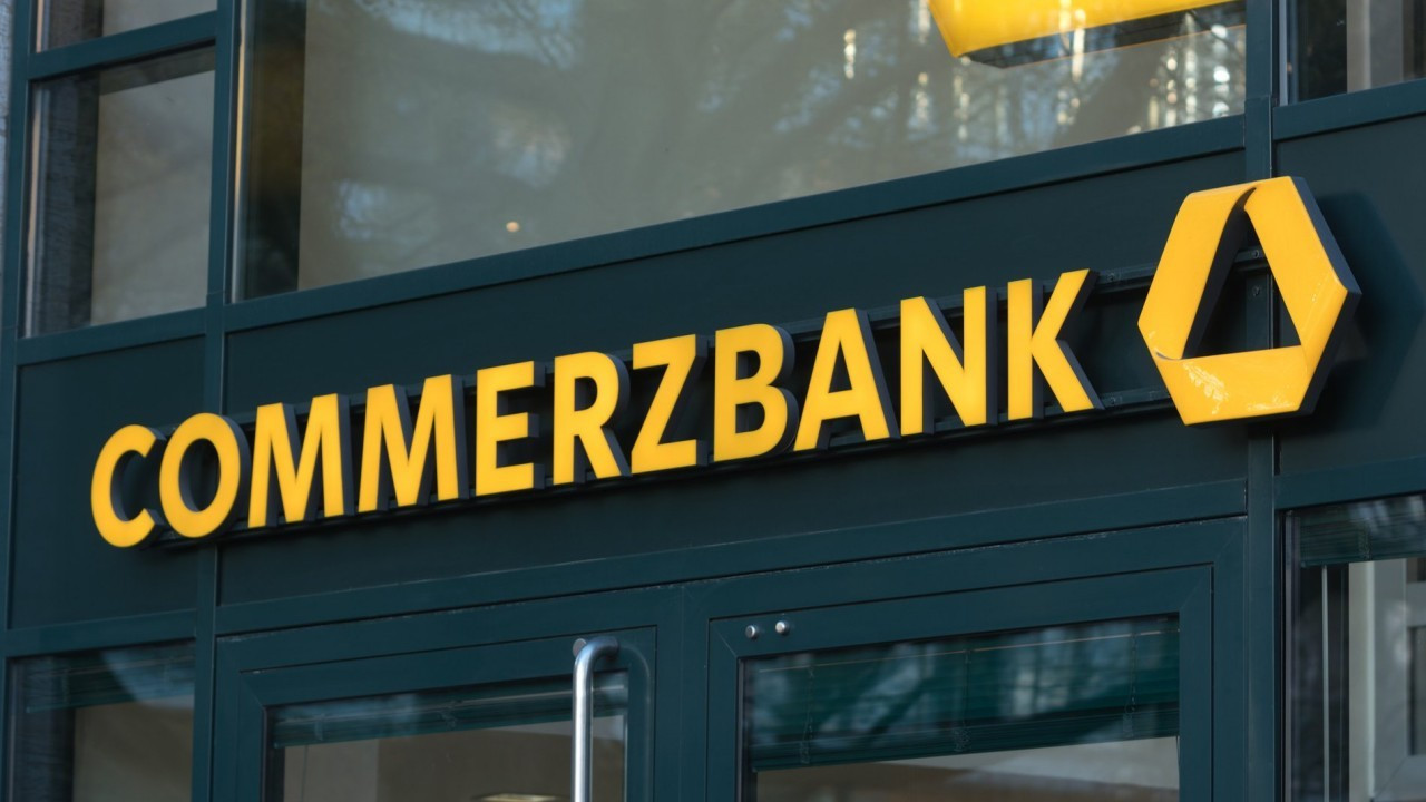 Commerzbank: Enflasyonda gevşeme sonrası TCMB faiz indirimlerine başlar