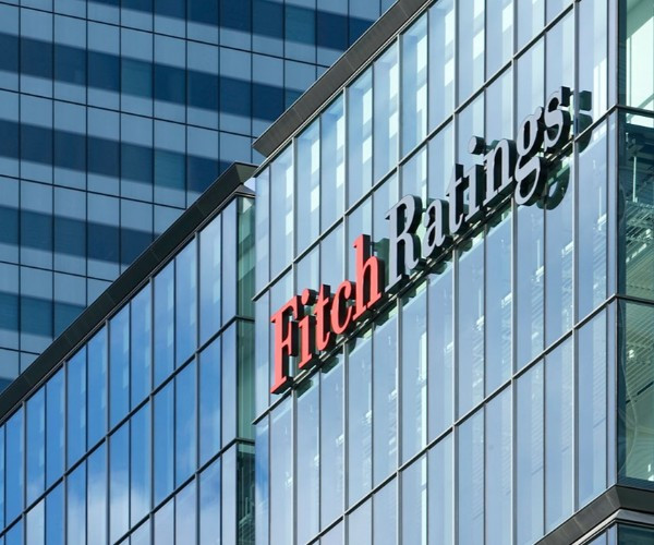 Fitch Ratings Türkiye'nin kredi notunu yükseltti