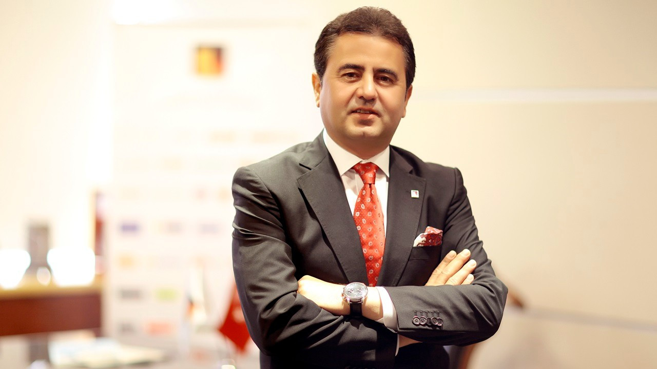 Doğtaş Kelebek bu yıl 600 ek istihdam sağlayacak