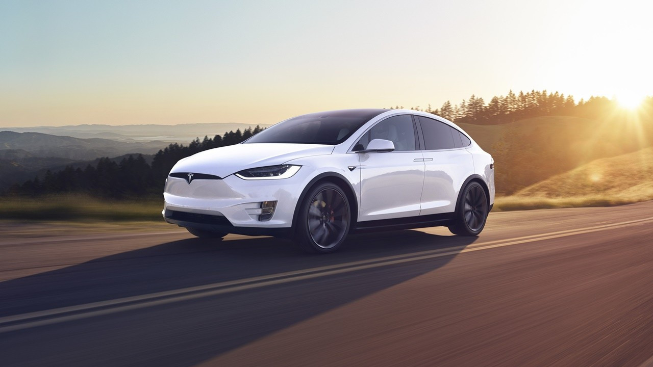 Tesla, 9 binden fazla otomobili geri çağıracak