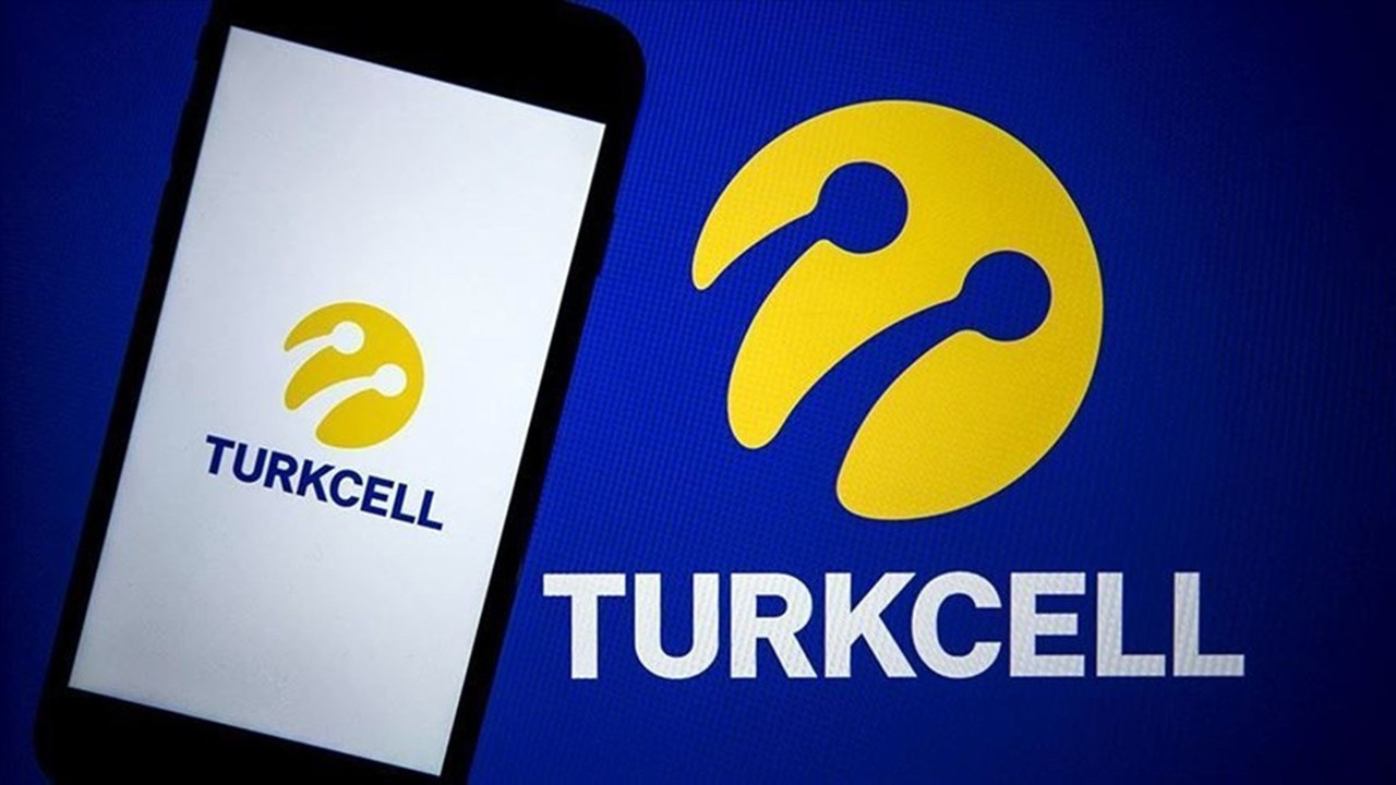 Turkcell'den deprem bölgesi için 'fatura' açıklaması