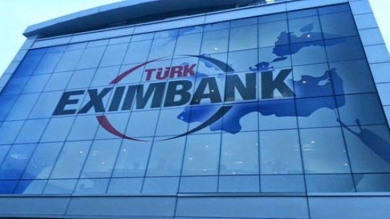 Türk Eximbank'tan 8 bankaya tahvil ihracı yetkisi