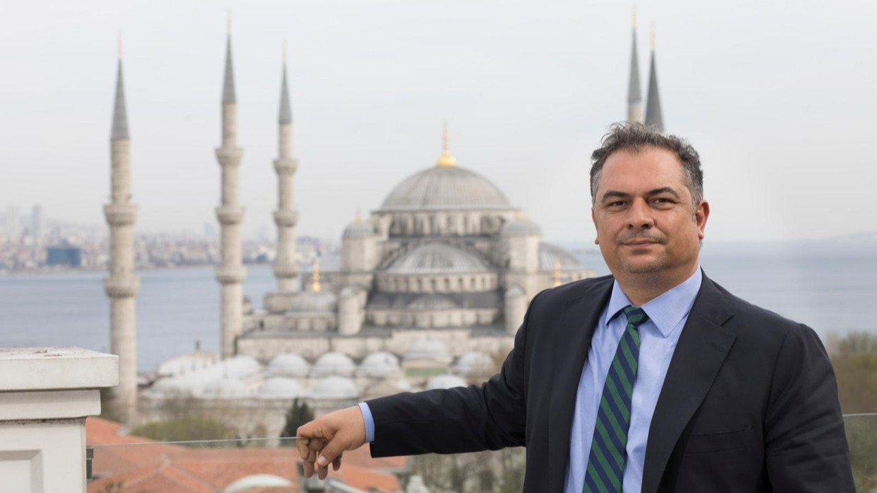 Tarihi Yarımada, salgın sonrası dönem için hazırlıklarını başlattı