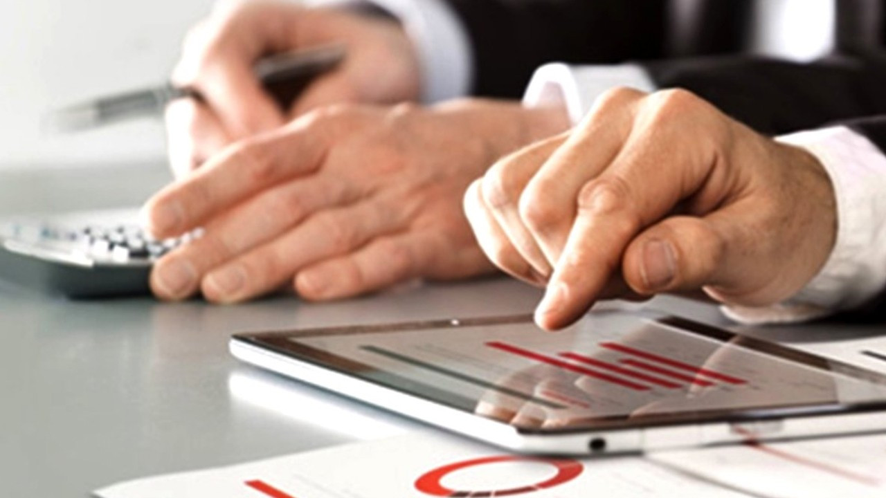 tek yatirimcinin alimi petkim i hareketlendirdi dunya gazetesi