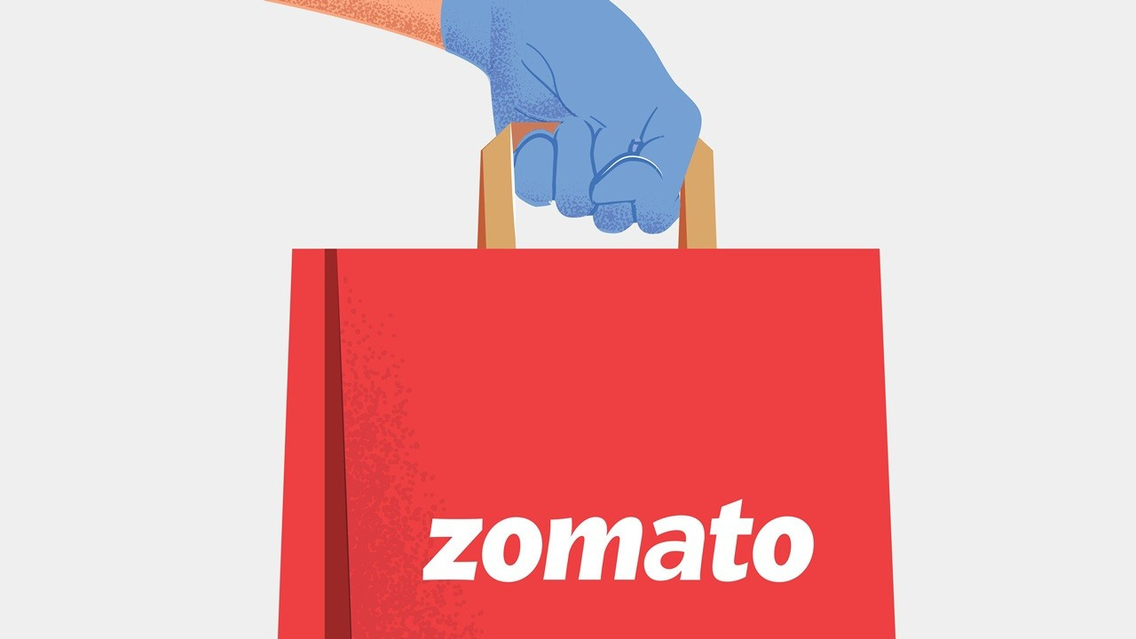 Zomato, online yemek sipariş sistemini İstanbul’da hayata geçirdi